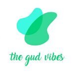 The Gud Vibes coupons and promo codes