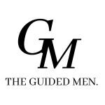 The Guided Men coupons and promo codes