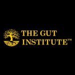 The Gut Institute coupons and promo codes
