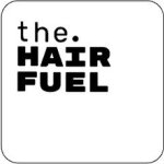 The Hair Fuel NL coupons and promo codes