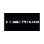 TheHairStyler.com coupons and promo codes