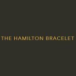 The Hamilton Bracelet coupons and promo codes