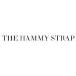 The Hammy Strap coupons and promo codes