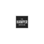 The Hamper Emporium coupons and promo codes