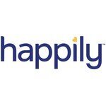 Happily coupons and promo codes