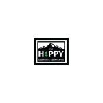 The Happy Clothing Company coupons and promo codes