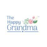 The Happy Grandma coupons and promo codes