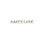 The Happy Lark coupons and promo codes