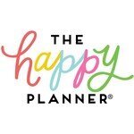 The Happy Planner coupons and promo codes