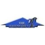 The Hardware City coupons and promo codes