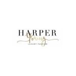 Harper Young coupons and promo codes
