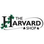 The Harvard Shop coupons and promo codes