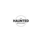 The Haunted Book Shop coupons and promo codes