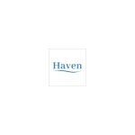 Haven Mattress & More coupons and promo codes