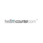 The Healthcounter coupons and promo codes