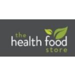 Classic Cooking coupons and promo codes
