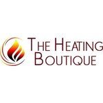 The Heating Boutique coupons and promo codes