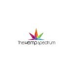 The Hemp Spectrum coupons and promo codes