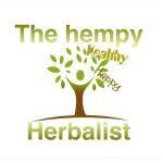 The hempy herbalist coupons and promo codes