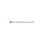 The Herbal Face Food coupons and promo codes