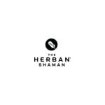 The Herban Shaman coupons and promo codes