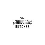The Herbivorous Butcher coupons and promo codes