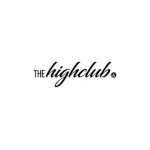 The High Club coupons and promo codes
