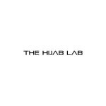 The Hijab Lab coupons and promo codes