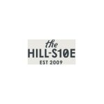 The Hill-Side coupons and promo codes