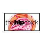 The Hip Chick coupons and promo codes