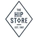 The Hip Store UK coupons and promo codes