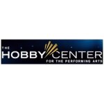 The Hobby Center coupons and promo codes