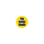 The Hobby Studio coupons and promo codes
