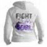 Thehodgeshop.com coupons and promo codes