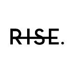Rise.co coupons and promo codes