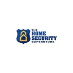 The Home Security Superstore coupons and promo codes