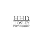 Hosley coupons and promo codes
