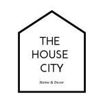 The House City coupons and promo codes