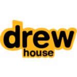 Drew House coupons and promo codes