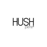 Hush Pens coupons and promo codes