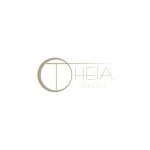 Theia Jewelry coupons and promo codes