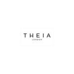 Theia London coupons and promo codes