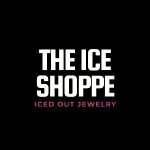 The Ice Shoppe coupons and promo codes