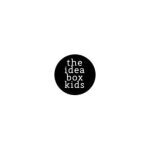 The Ideal Box Kids coupons and promo codes