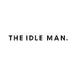 The Idle Man coupons and promo codes