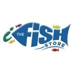 The iFISH Store coupons and promo codes