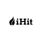 The Ihit coupons and promo codes