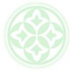 The Impeccable Pig coupons and promo codes