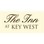 The Inn At Key West coupons and promo codes
