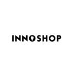 The Innoshop coupons and promo codes
